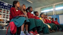 Teaching girls their rights in Ethiopia and other world stories | DW Documentary
