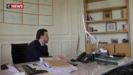 Tuerie de Toulouse et Montauban : Abdelkader Merah rejugé aux assises de Paris