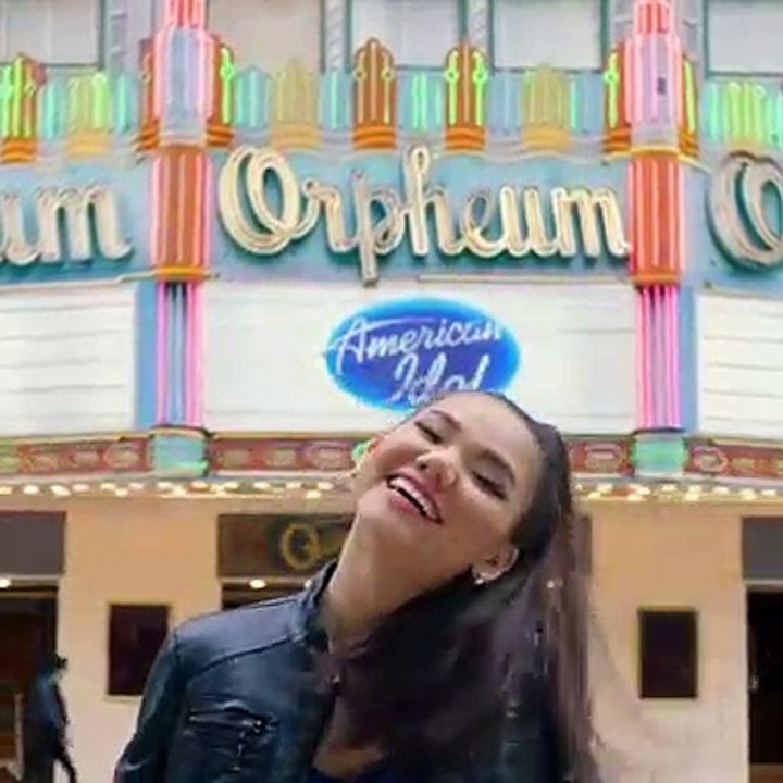 american-idol--myra-tran-sings-sia-chandelier--hollywood-week--american-idol-2019-on-abc--facebook-1221