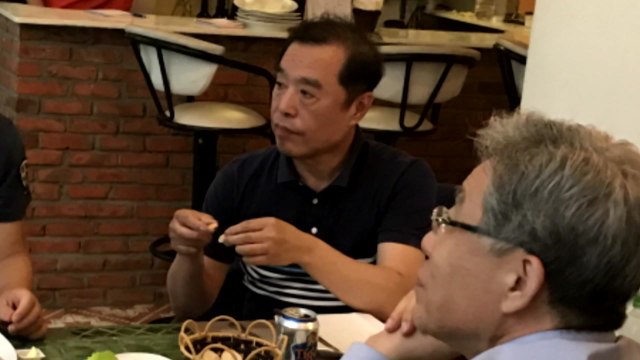 '정치인만 나오면'...숨기는 경찰 소환 조사 / YTN