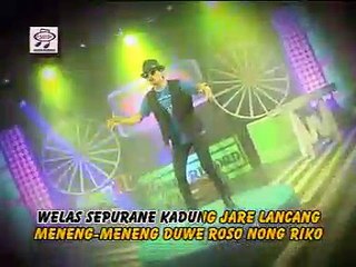 Demy - Duwe Roso [Official Music Video]