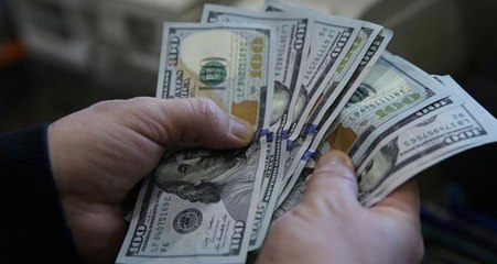 Son Dakika! Merkez Bankası'ndan Kur Açıklaması: Tüm Araçlar Kullanılmaya Devam Edecek