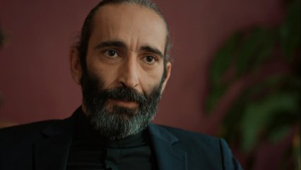 İstanbullu Gelin 77. Bölüm Adem'in Pişmanlığı
