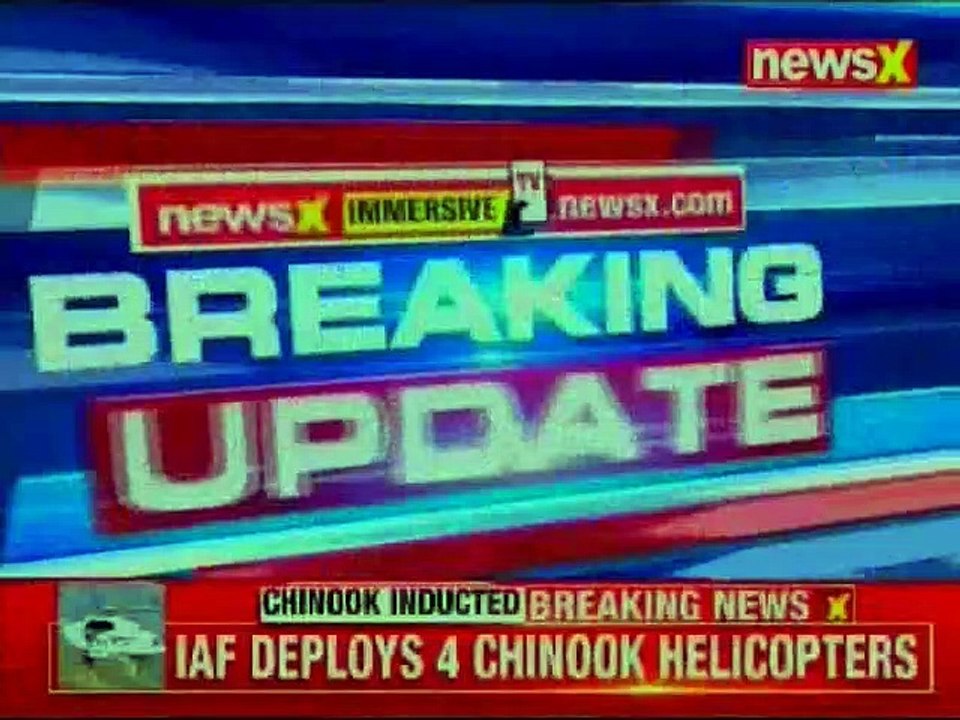 National Conference Leader Stokes Controversy; Raises Pakistan Zindabad Slogans in Election Rally