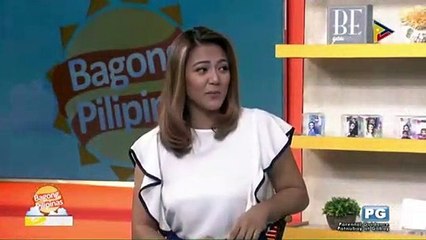 NEWS & VIEWS: El Niño may worsen in April - PAGASA
