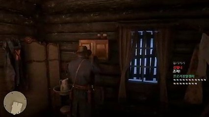 【의정부출장안마】1ØØ%후불ョ【Ø7Ø↔7575↔0069 카톡MGM1472】【의정부출장안마】전지역출장마사지【의정부출장안마】출장마사지'24시【의정부출장안마】출장'콜걸'출장마사지'20대여대생！ゐゑを출장마사지출장외국인'출장만남
