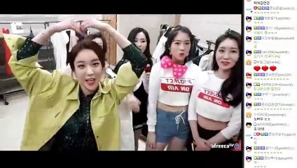 【동대문출장안마】1ØØ%후불ョ【Ø7Ø↔7301↔9649 카톡CNF698】【동대문출장안마】전지역출장마사지【동대문출장안마】출장마사지'24시【동대문출장안마】출장'콜걸'출장마사지'20대여대생！んァア출장마사지출장마사지