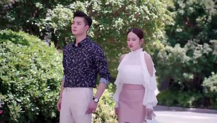 只為遇見你 23 -  Nice To Meet You 23【DVD版】（張銘恩、文詠珊、魏千翔等主演）