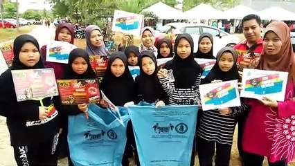 Kes denggi di Kelantan meningkat tiga kali ganda