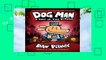 Dog Man 3: A Tale of Two Kitties  Review