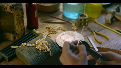 SENCO | The Biggest online Jewellery Stores in Kolkata