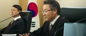 일산오피 『OPSS』『51』『닷컴』 오피쓰 일산휴게텔 일산키스방 일산스파