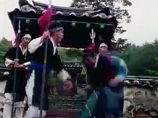 온라인바카라추천 https://www.nologo02.com⌠〃카지노사이트〃⌡