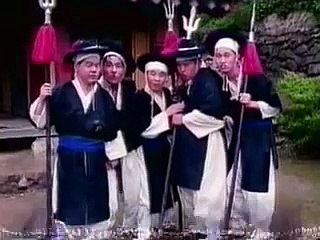 카지노사이트제작 https://www.css900.com〔˘카지노사이트˘〕