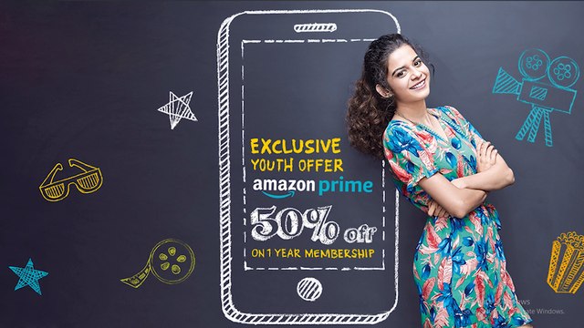 Everthing you should know about vodafone latest offers