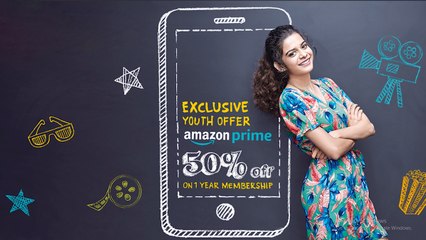 Everthing you should know about  vodafone latest offers