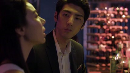 젊은 형부 - Sister's Younger Husband 2019