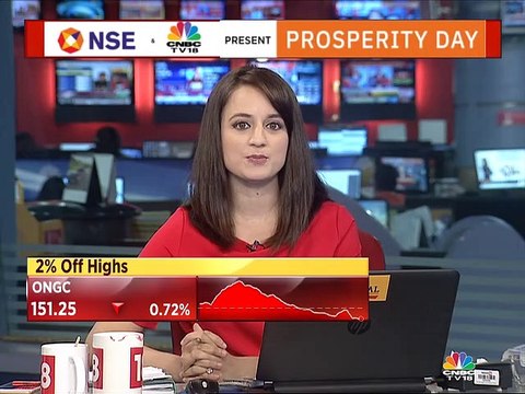 Equity flows likely to remain subdued in March: Experts discuss