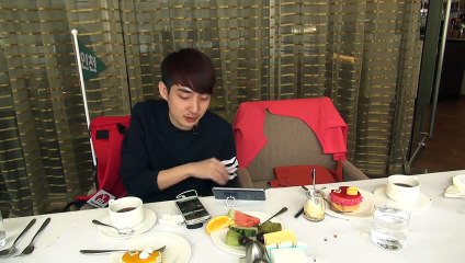 【함양출장안마】1ØØ%후불ョ【Ø7Ø↔7333↔9649 카톡XPF889】【함양출장안마】전지역출장마사지【함양출장안마】출장마사지'24시【함양출장안마】출장'콜걸'출장마사지'20대여대생！‡↙♭출장외국인'출장만남출장마사지