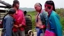 코인카지노추천 https://www.nologo02.com⌠〃카지노사이트〃⌡