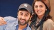 Neetu Kapoor shares emotional post for Ranbir Kapoor & Alia Bhatt, Find here | FilmiBeat
