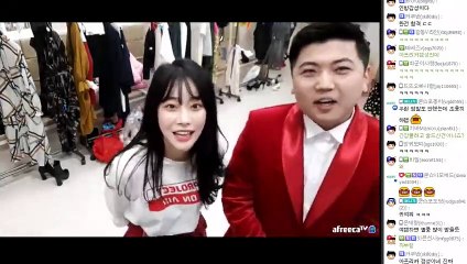 【세종출장안마】1ØØ%후불ョ【Ø7Ø↔7575↔0062 카톡LJ69】【세종출장안마】전지역출장마사지【세종출장안마】출장마사지'24시【세종출장안마】출장'콜걸'출장마사지'20대여대생！⊙♤℉출장마사지출장외국인'출장만남