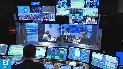 Nike : l’incroyable fiasco du maillot deux étoiles