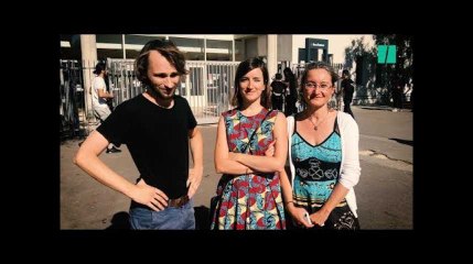 Blanquer supprime 1800 postes: trois professeurs d&#39;un lycée surchargé répondent