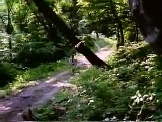 바카라표 https://www.nologo02.com⌠〃카지노사이트〃⌡
