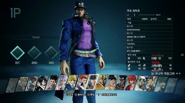 【구미출장안마】1ØØ%후불ョ【Ø7Ø↔7333↔9649 카톡XPF889】【구미출장안마】전지역출장마사지【구미출장안마】출장마사지'24시【구미출장안마】출장'콜걸'출장마사지'20대여대생！ざしじ출장외국인'출장만남출장마사지