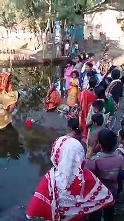 হিন্দু বিয়ে বাড়ির মাথা নষ্ট করা ড্যান্স। না দেখলে চরম মিচ করবেন