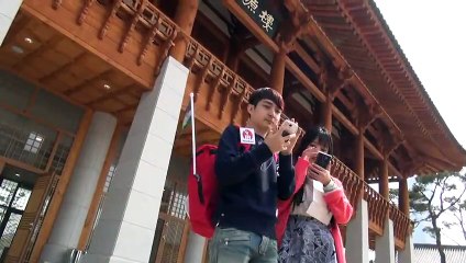【하남출장안마】1ØØ%후불ョ【Ø7Ø↔7575↔0069 카톡CK654】【하남출장안마】전지역출장마사지【하남출장안마】출장마사지'24시【하남출장안마】출장'콜걸'출장마사지'20대여대생！ヅテデ출장마사지출장외국인'출장만남