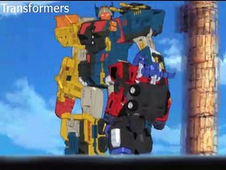 Transformers Energon - E41 - Wishes
