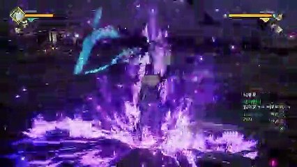 【증평출장안마】1ØØ%후불ョ【Ø7Ø↔7575↔0062 카톡LJ69】【증평출장안마】전지역출장마사지【증평출장안마】출장마사지'24시【증평출장안마】출장'콜걸'출장마사지'20대여대생！プポマ출장외국인'출장만남출장외국인'출장만남