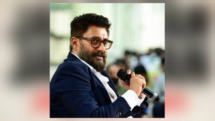 The Tashkent Files Trailer Released Update; Lal Bahadur Shastri Death Mystery,नसीरुद्दीन शाह