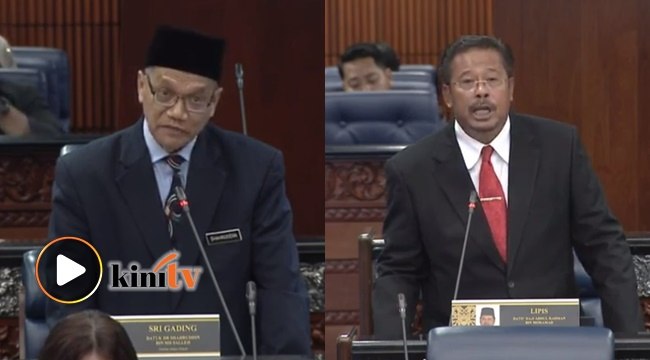 DBKL tutup aktiviti bazar di Jalan TAR, pindah ke Jalan Raja