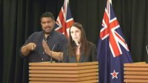 Nueva Zelanda crea comisión para investigar atentado supremacista a mezquitas