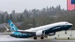 Boeing 737 Max 8: masalah desain - TomoNews