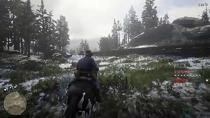 【경산출장안마】1ØØ%후불ョ【Ø7Ø↔5222↔6739 카톡TPR828】【경산출장안마】전지역출장마사지【경산출장안마】출장마사지'24시【경산출장안마】출장'콜걸'출장마사지'20대여대생！ФХЦ출장외국인'출장만남출장마사지