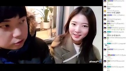 【상주출장안마】1ØØ%후불ョ【Ø7Ø↔7575↔0054 카톡GD951】【상주출장안마】전지역출장마사지【상주출장안마】출장마사지'24시【상주출장안마】출장'콜걸'출장마사지'20대여대생！ОПР출장마사지출장외국인'출장만남