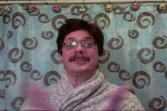 1306. HOW TO CURE YOUR LONELINESS.