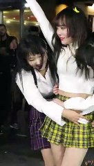 서울출장마사지 -후불100%ョØ1Ø-8279-99Ø4【카톡-vos67】→#E# 서울출장안마 서울출장샵 서울오피 서울출장전문업소 서울출장안마추천 서울콜걸 ♩서울출장맛사지