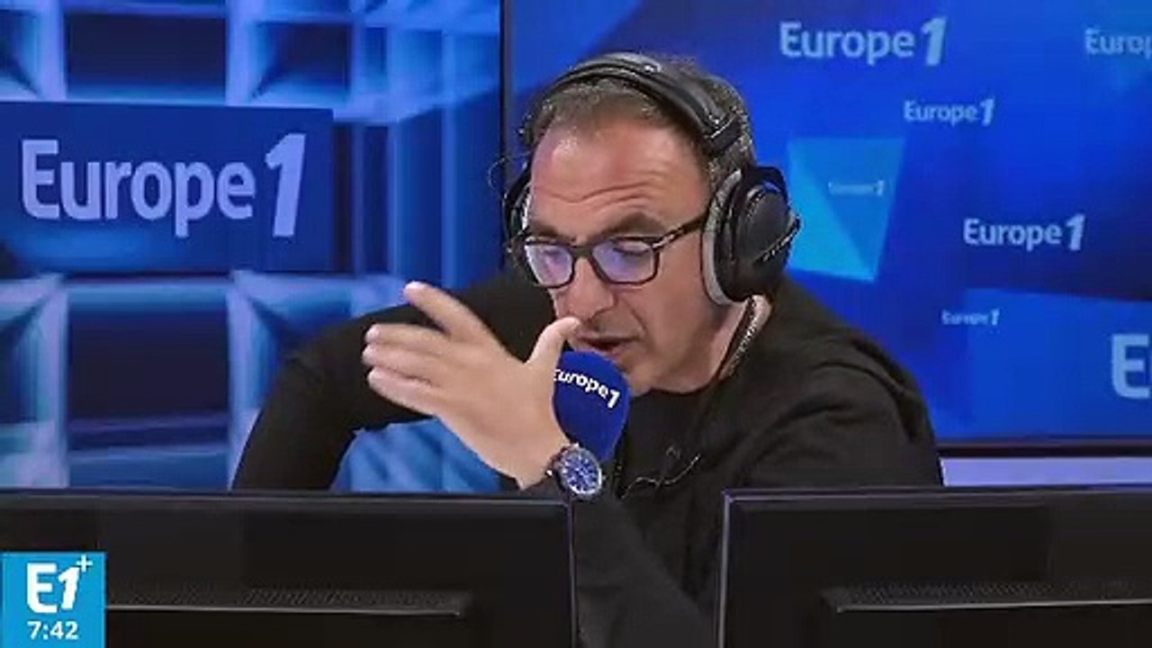 Réforme des retraites : une véritable guerre des générations