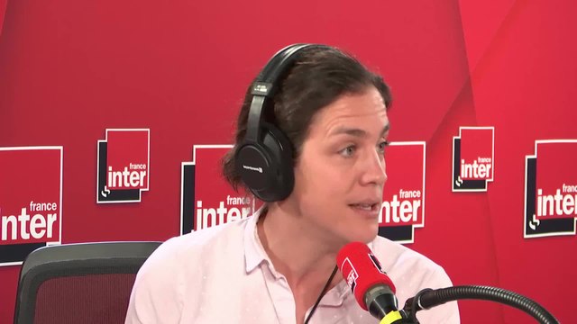 Fabrique-moi une cabane ! Constructions sauvages , sur RMC Découverte - Capture d'écrans