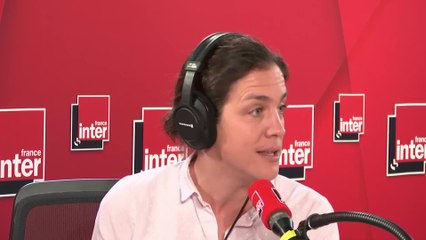 Fabrique-moi une cabane ! "Constructions sauvages", sur RMC Découverte - Capture d'écrans