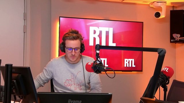 Brexit : départ de Theresa May, report... quels sont les scénarios possibles ?