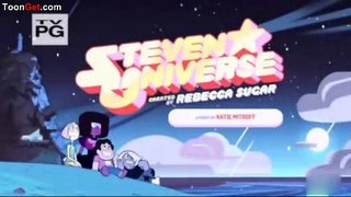 Steven Universe Compilation Best
 Shorts [Episode]
 6 - Fusion
