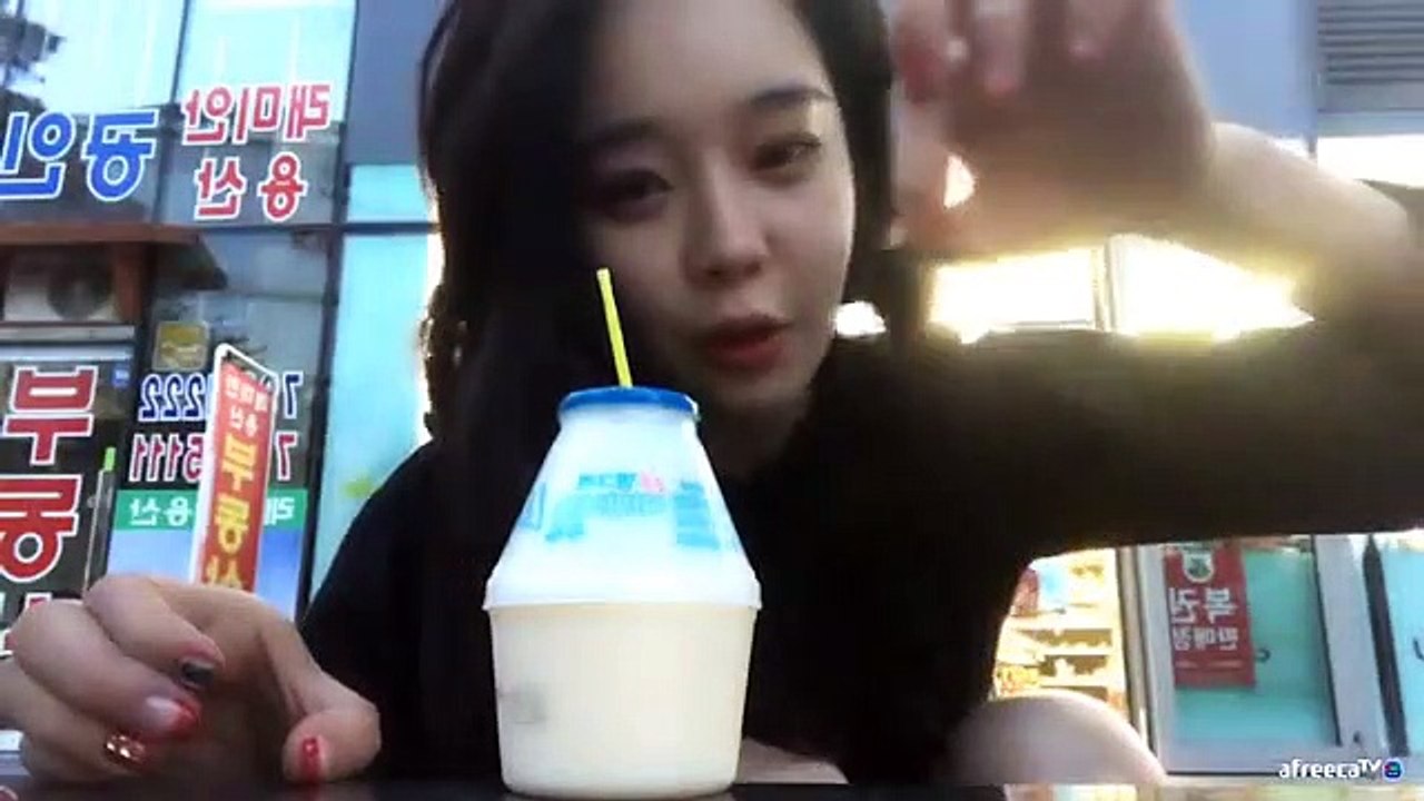 강원도출장마사지 -후불100%ョØ1Ø-3974-Ø391【카톡-zb78】→#A# 강원도출장안마 강원도출장샵 강원도오피 강원도출장전문업소 강원도출장안마추천 강원도콜걸 ▧ 강원도출장맛사지