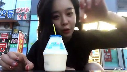 강원도출장마사지 -후불100%ョØ1Ø-3974-Ø391【카톡-zb78】→#A# 강원도출장안마 강원도출장샵 강원도오피 강원도출장전문업소 강원도출장안마추천 강원도콜걸 ▧ 강원도출장맛사지