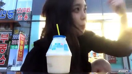 강릉출장마사지 -후불100%ョØ1Ø-3974-Ø391【카톡-zb78】→#A# 강릉출장안마 강릉출장샵 강릉오피 강릉출장전문업소 강릉출장안마추천 강릉콜걸 ▧ 강릉출장맛사지